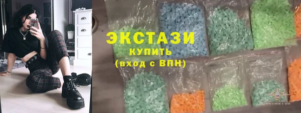 mdpv Лиски