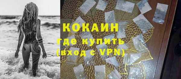 молекула духа Липки