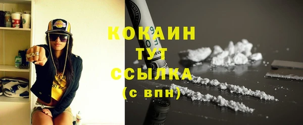 молекула духа Липки