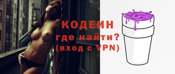 стафф Майский