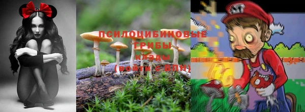 ALPHA PVP Дегтярск